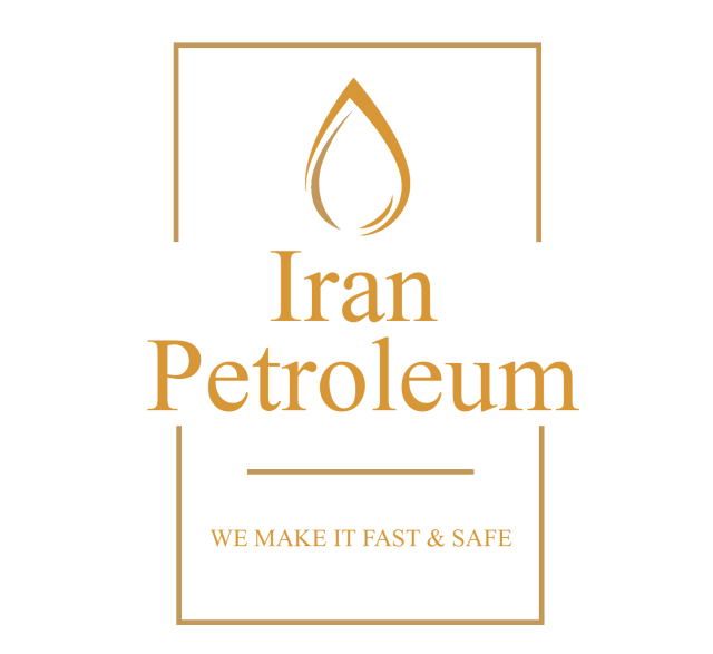 Iran Petroleum