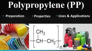 Polypropylene