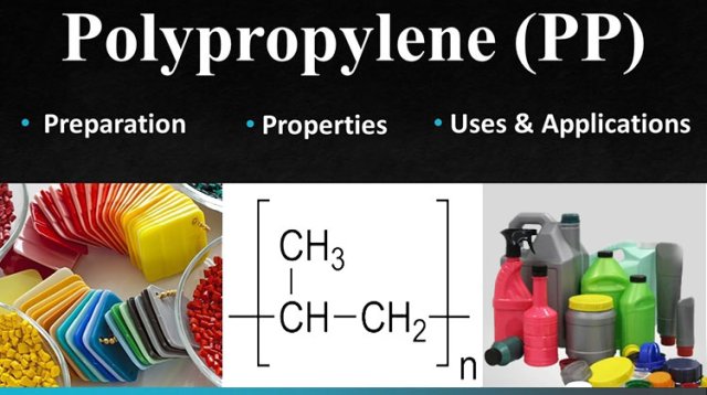 Polypropylene