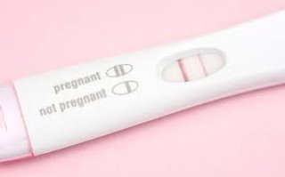روشهای خانگی تشخیص بارداری