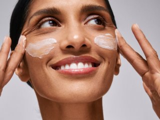10 توصیه برای داشتن پوست سالم و زیبا
