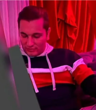 میثم شمس(لوطی)_ویکی پدیا،دانشنامهٔ آزاد