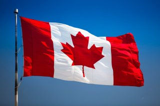 مهاجرت به کانادا: راهنمای کوتاه برای آینده‌سازی و زندگی موفق