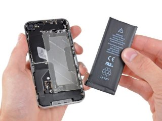 چجوری تعمیرکار موبایل خوبی بشم؟