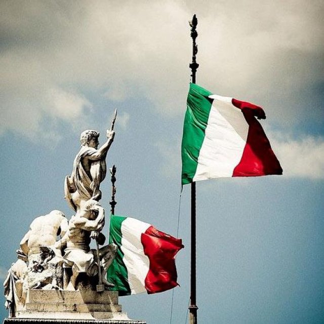 شرایط مهاجرت به ایتالیا؛ کشور اروپایی ارزان