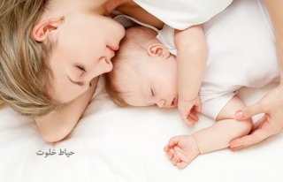 هرآنچه درباره لالایی باید بدانید