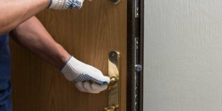 کلیدسازی سیار تجریش