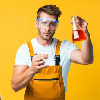 بهترین رزین برای انکر بولت های شیمیایی چیست؟