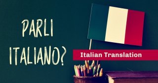 استراتژی‌هایی برای ترجمه دقیق اسناد ایتالیایی: بینش‌ها و نکات تخصصی
