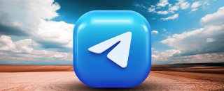 فرصت طلایی ثبت نام سایت تبادل کانال تلگرام