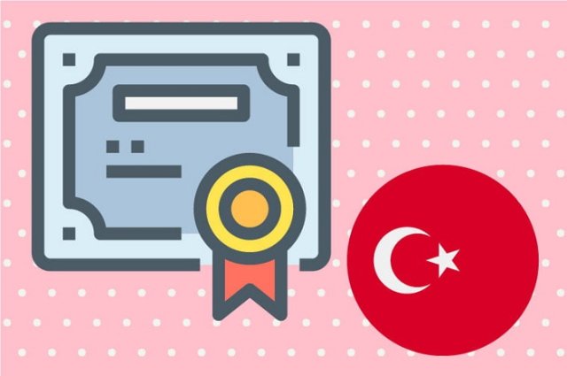 پیشرفت‌های فناوری ترجمه و تأثیر آن بر متون ترکی استانبولی