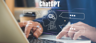 ۵ روش برای استفاده از ChatGPT برای سئو