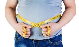 اثرات جانبی کاهش وزن و برنامه های غذایی مختلف