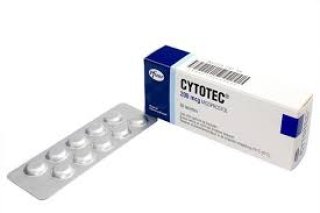 خطرات قرص سقط جنین 
