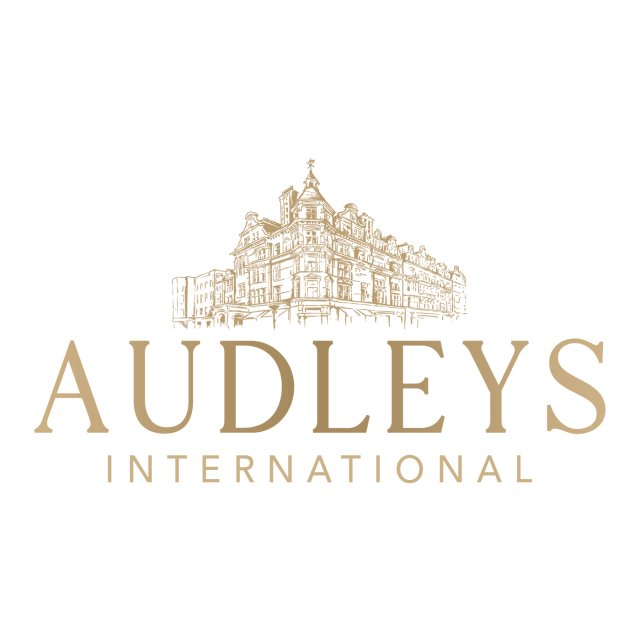 Audely’s International: Your Trusted Partner in London Real Estate Market
