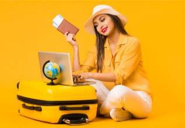 مهاجرت چیست؟