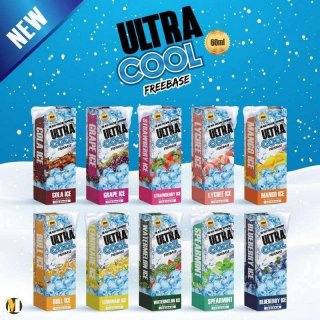 خرید جویس اولترا کول Ultra Cool