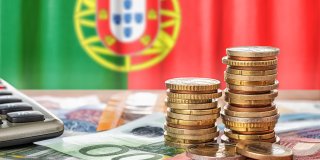 سرمایه گذاری در پرتغال ۲۰۲۴