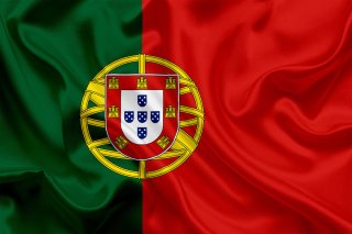 محبوب ترین روش مهاجرت به پرتغال