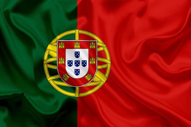 محبوب ترین روش مهاجرت به پرتغال