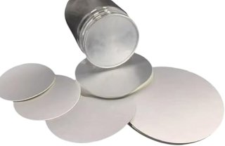 واشر سیل شیشه چه مزایایی دارد؟