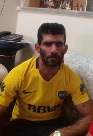رضا اشرفی(لوطی)_ویکی‌پدیا، دانشنامهٔ آزاد