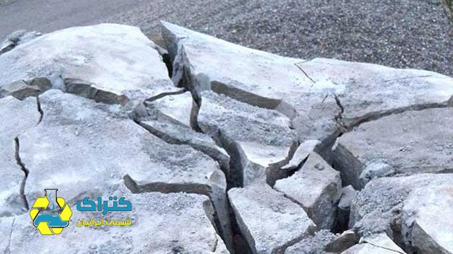 قیمت کتراک