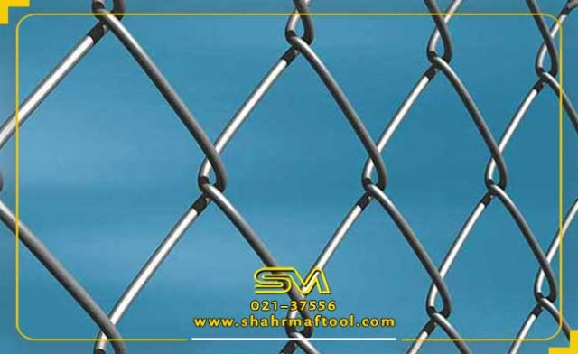 توری چیست؟