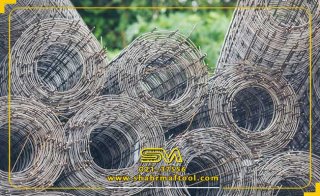 توری جوشی چیست ؟