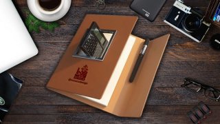 5 دلیل برای استفاده از سررسید تبلیغاتی