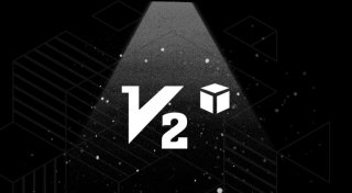 آموزش ساخت کانکشن V2Box: گام به گام تا اتصال امن