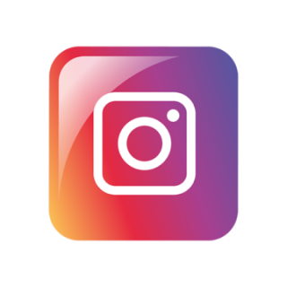 خرید بک لینک: راهی برای موفقیت آنلاین