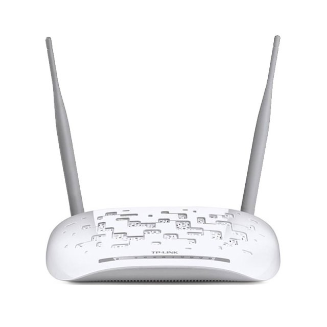 راهنمای خرید مودم VDSL