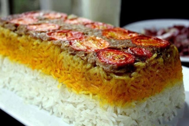 برندینگ در حوزه کترینگ