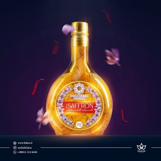 طراحی بسته‌بندی مواد غذایی: اهمیت، اصول و روند طراحی