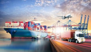 ارتباط بین ترخیص کالا و توسعه صادرات و واردات