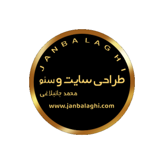 طراحی سایت پرده فروشی آنلاین