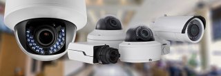 برای خرید عمده دوربین های مداربسته باید به چه ویژگی هایی توجه کرد؟