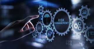 راهکارهای مدیریت ریسک در فعالیت‌های بازرگانی بین‌المللی