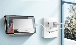 مزایا و معایب هولدر موبایل‌های قابل نصب بر روی دیوار یا میز