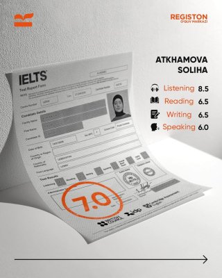 BUY IELTS CERTIFICATE WITHOUT EXAM