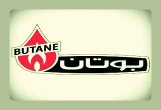 نمایندگی بوتان منطقه 3 تهران