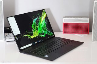 معرفی کلی لپ تاپ های لنوو با پردازنده Ryzen 7