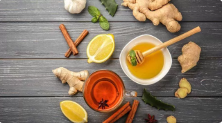مرهم سیاه برای کیست مویی
