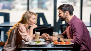بازار کار در شهر اراک