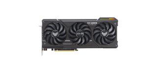 همه چیز درباره ی کارت گرافیک RTX 4070
