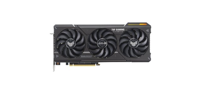 همه چیز درباره ی کارت گرافیک RTX 4070