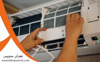 تلفظ اسپلیت درست است یا اسپیلت؟
