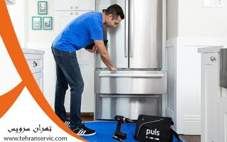 کد خطای پکیج بیاسی