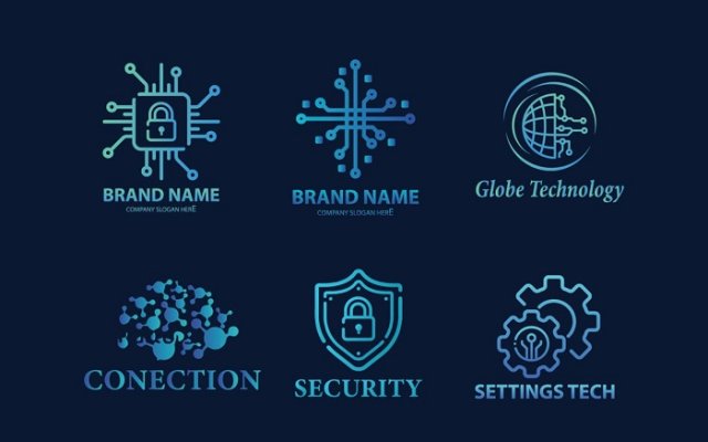 اصول و بهترین روش ها برای برندهای فناوری